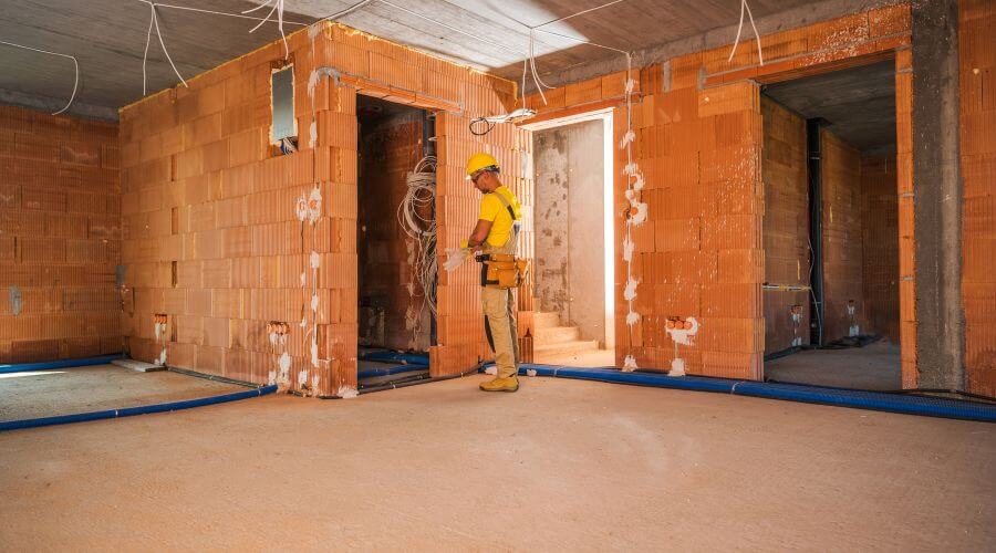 Local Siding Services in Linesville, PA