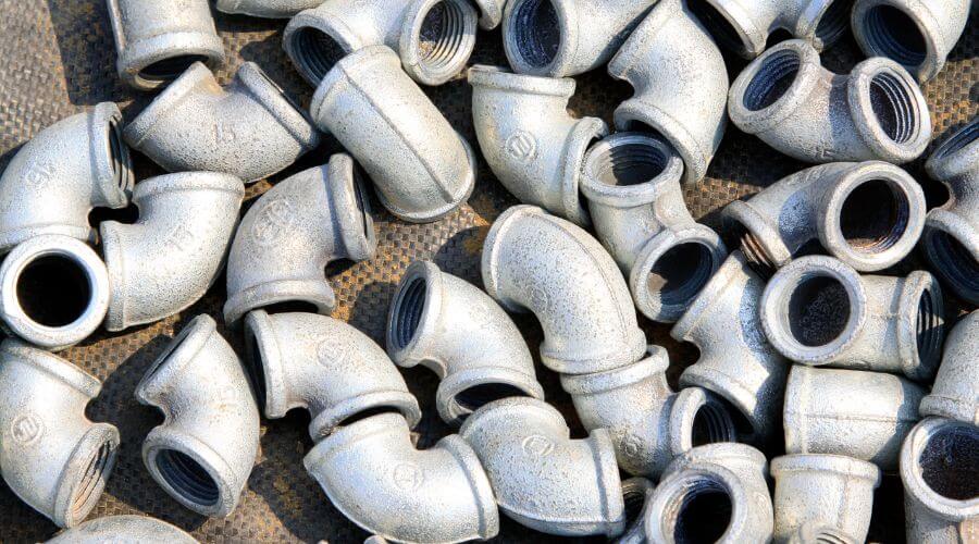 Professional Siding Services services in Linesville, PA